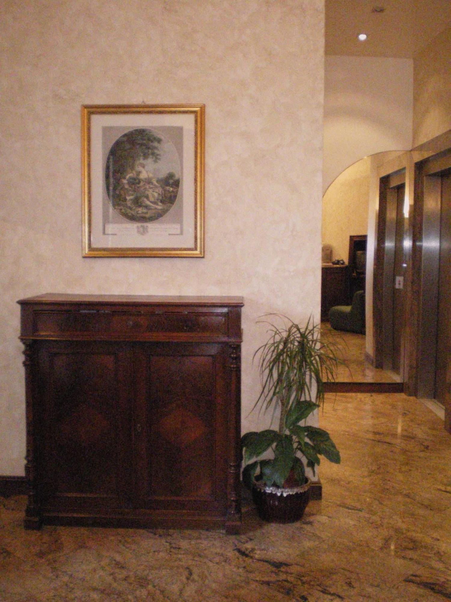 Hotel Valentino Centro Storico Орвието Экстерьер фото