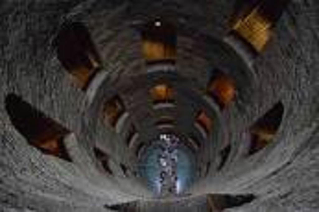 Hotel Valentino Centro Storico Орвието Экстерьер фото